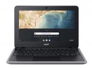 Chromebook 311 C733 4GB LPDDR4 11.6