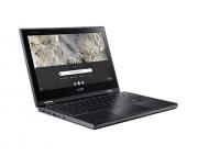 Chromebook Spin 311 R721T A4-9120C 4GB LPDDR4 11.6
