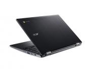 Chromebook Spin 511 R752TN-C6J4 Celeron N4000 4GB LPDDR4 11.6