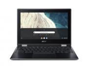 Chromebook Spin 511 R752TN Celeron N4020 4GB LPDDR4 11.6