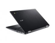 Chromebook Spin 511 R752TN Celeron N4020 4GB LPDDR4 11.6