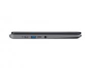 Chromebook 11 C732L Celeron N3350 4GB LPDDR4 11.6