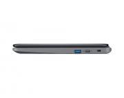 Chromebook 11 C732L Celeron N3350 4GB LPDDR4 11.6