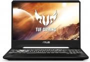 TUF Gaming FX505DT Ryzen 7-3750H 16GB DDR4 512GB SSD 15.6