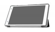 Slim Smart case & Stand for Lenovo Tab 4 8.0