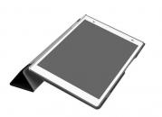 Slim Smart case & Stand for Lenovo Tab 4 8.0