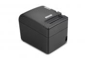 RP-600P High Performance Direct Thermal Receipt Printer