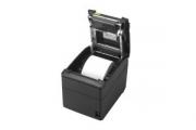 RP-600P High Performance Direct Thermal Receipt Printer