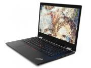 ThinkPad L13 Yoga i5-10210U 8GB DDR4 256GB SSD 13.3