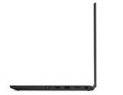 ThinkPad L13 Yoga i5-10210U 8GB DDR4 256GB SSD 13.3