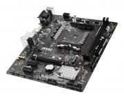 PRO Series AMD Socket AM4 Micro-ATX Motherboard (B450M PRO-M2 MAX)
