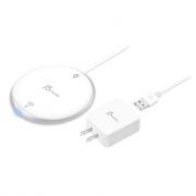 JUPW1101 Mightywave 10W Wireless Charger