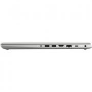 ProBook 450 G7 i5-10210U 4GB DDR4 500GB HDD 15.6