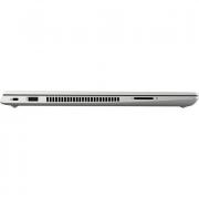 ProBook 450 G7 i3-10110U 4GB DDR4 500GB HDD 15.6