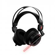 H1005 Spearhead VR 7.1 USB Over-Ear Gaming Headset