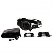 H1005 Spearhead VR 7.1 USB Over-Ear Gaming Headset