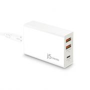 JUP3248 48W PD USB-C Super Charger 