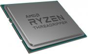 Ryzen Threadripper 3960X 3.8GHz Processor (100-100000010WOF)