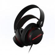 H1007 Spearhead Classic Virtual 7.1 Over-Ear Gaming Headset