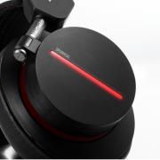 H1007 Spearhead Classic Virtual 7.1 Over-Ear Gaming Headset