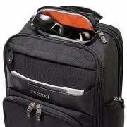 Onyx Premium Travel Friendly Laptop Backpack