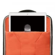 Onyx Premium Travel Friendly Laptop Backpack