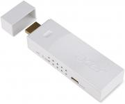 WirelessCAST MWA3 Wireless USB Adapter 