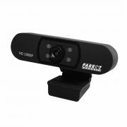 VC0001 Full HD Video Conference Webcam