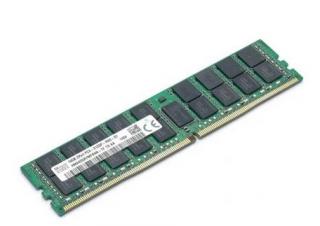 8GB DDR3L 1600MHz Server Memory Module 