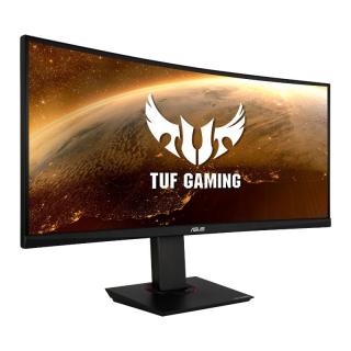 TUF Gaming VG35VQ 35