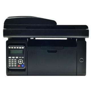 M6600 Series M6600NW A4 Mono Laser All-In-One Printer (Print, Copy, Scan & Fax) 