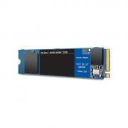Blue SN550 1TB NVMe M.2 Solid State Drive