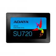 Ultimate SU720 500GB 2.5