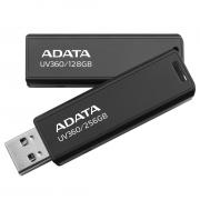 UV360 64GB USB3.0 Flash Drive