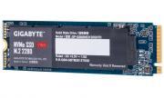 NVMe SSD 128GB M.2 Solid State Drive