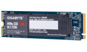 NVMe SSD 512GB M.2 Solid State Drive