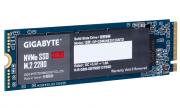NVMe SSD 512GB M.2 Solid State Drive