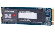 NVMe SSD 1TB M.2 Solid State Drive