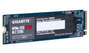 NVMe SSD 1TB M.2 Solid State Drive