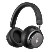 TT-BH046 SoundSurge Plus Hybrid ANC Bluetooth Headphones