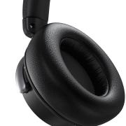TT-BH046 SoundSurge Plus Hybrid ANC Bluetooth Headphones