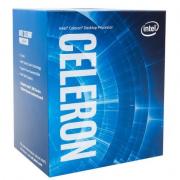 Boxed Celeron G4930 9th Gen 3.2GHz w/Fan Processor (BX80684G4930)