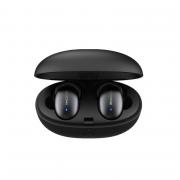 E1026BT-I True Wireless Bluetooth 5 In-Ear Earphones – Black