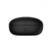 E1026BT-I True Wireless Bluetooth 5 In-Ear Earphones – Black