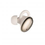 E1026BT-I True Wireless Bluetooth 5 In-Ear Earphones – Gold