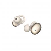 E1026BT-I True Wireless Bluetooth 5 In-Ear Earphones – Gold