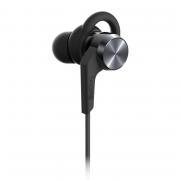 E1018PLUS Vi React Bluetooth 4.2 In-Ear Earphones – Grey