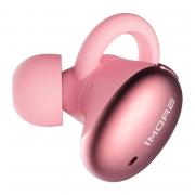 E1026BT-I True Wireless Bluetooth 5 In-Ear Earphones – Pink