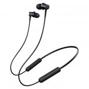 E1028BT Piston Fit Bluetooth 5.0 In-Ear Earphones