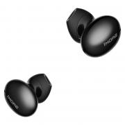 ECS3001B True Wireless Bluetooth In-Ear Earphones – Black